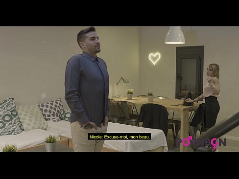 ❤️ PORNBCN 4K Ein þroskuð kona með stóra brjóst langar að vera í endaþarms helvíti ungur gigolo með stóran pik púst afskriftir harður fokk handavinna hundastíl kisa sleikja fullnægingu Franskur texti Ofsagt kynlíf á klám is.4k-porno.ru