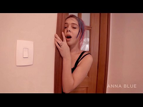 ❤️ Ég kom aftur til bróður míns. Ég stundaði kynlíf með kærustunni hans. lesbía endurgreiðsla. Ofsagt kynlíf á klám is.4k-porno.ru