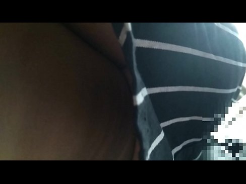 ❤️ Stúlka í svörtu án nærbuxna, hluti 2 Ofsagt kynlíf á klám is.4k-porno.ru