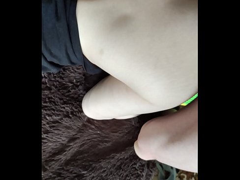 ❤️ Rússneska stúlka stynur heim endaþarms hluti 2 Ofsagt kynlíf á klám is.4k-porno.ru
